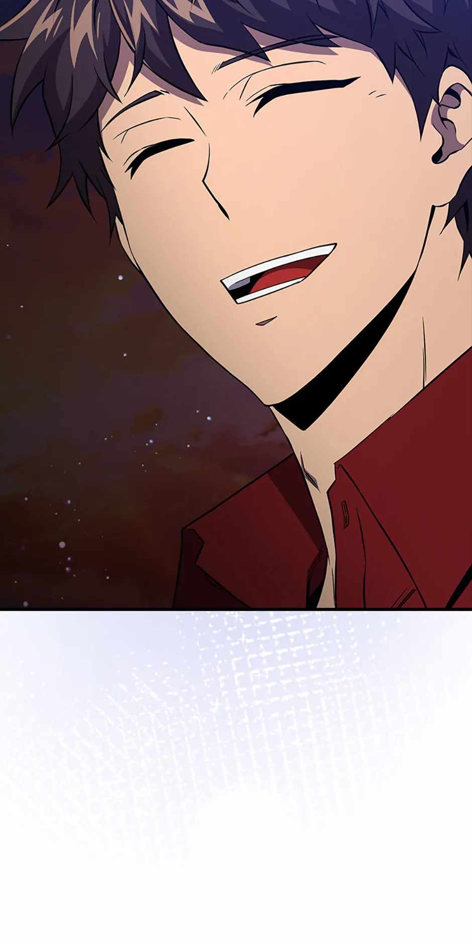 Sleeping Ranker Chapter 142 126